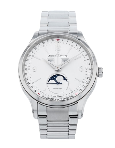 Jaeger-LeCoultre Master Control 4148420